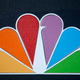 Illustration for article titled Saying No to the Comcast-NBC Merger